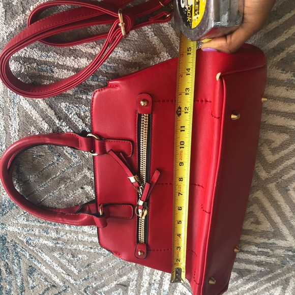 Hand bag - Picture 8 of 10